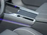 2024 Volkswagen Passat 380TSI DSG Premium Edition with Magotan Package — миниатюра 15