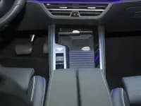 2024 Volkswagen Passat 380TSI DSG Premium Edition with Magotan Package — миниатюра 16