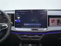 2024 Volkswagen Passat 380TSI DSG Premium Edition with Magotan Package — миниатюра 17