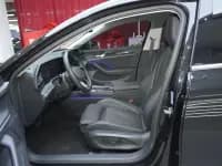 2024 Volkswagen Passat 380TSI DSG Premium Edition with Magotan Package — миниатюра 18