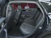 2024 Volkswagen Passat 380TSI DSG Premium Edition with Magotan Package — миниатюра 19