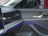 2024 Volkswagen Passat 380TSI DSG Premium Edition with Magotan Package — миниатюра 20