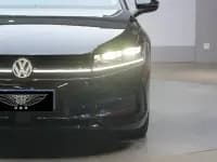 2024 Volkswagen Passat 380TSI DSG Premium Edition with Magotan Package — миниатюра 3