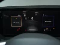 2024 Volkswagen Passat 380TSI DSG Premium Edition with Magotan Package — миниатюра 9