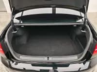 2018 Volkswagen Passat 330TSI DSG Leading Edition — миниатюра 17