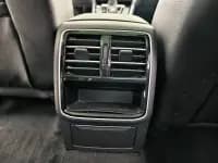 2018 Volkswagen Passat 330TSI DSG Leading Edition — миниатюра 7