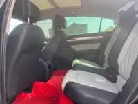 Volkswagen Magotan 2023 2 Millionth Unit Commemorative Edition 380TSI DSG Flagship Model — миниатюра 6