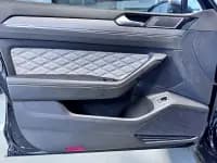 Volkswagen Magotan 2023 2 Millionth Unit Commemorative Edition 330TSI DSG Leading Model — миниатюра 4