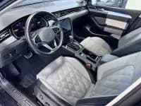 Volkswagen Magotan 2023 2 Millionth Unit Commemorative Edition 330TSI DSG Leading Model — миниатюра 5