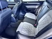 Volkswagen Magotan 2023 2 Millionth Unit Commemorative Edition 330TSI DSG Leading Model — миниатюра 6