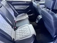 Volkswagen Magotan 2023 2 Millionth Unit Commemorative Edition 330TSI DSG Leading Model — миниатюра 7