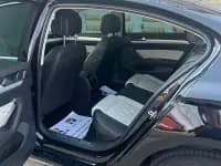 2024 Volkswagen Magotan 330TSI DSG Luxury Edition (2 Million Units Limited Edition) — миниатюра 6