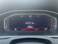 2024 Volkswagen Magotan 330TSI DSG Luxury Edition (2 Million Units Limited Edition) — миниатюра 8