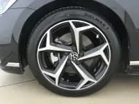 Volkswagen Magotan 2023 2 Millionth Unit Commemorative Edition 330TSI DSG Luxury — миниатюра 16