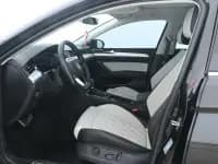 Volkswagen Magotan 2023 2 Millionth Unit Commemorative Edition 330TSI DSG Luxury — миниатюра 4