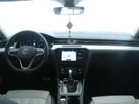 Volkswagen Magotan 2023 2 Millionth Unit Commemorative Edition 330TSI DSG Luxury — миниатюра 5