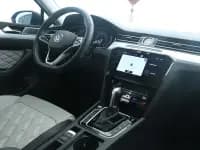 Volkswagen Magotan 2023 2 Millionth Unit Commemorative Edition 330TSI DSG Luxury — миниатюра 8