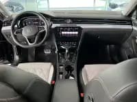 2024 Volkswagen Magotan 330TSI DSG Luxury Edition (2 Million Units Limited Edition) — миниатюра 8