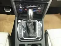 2025 Volkswagen Passat 330TSI DSG Luxury Edition — миниатюра 16