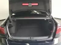 2025 Volkswagen Passat 330TSI DSG Luxury Edition — миниатюра 4