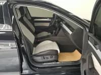 2025 Volkswagen Passat 330TSI DSG Luxury Edition — миниатюра 8