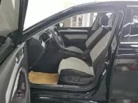 2025 Volkswagen Passat 330TSI DSG Luxury Edition — миниатюра 9