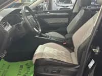 Volkswagen Magotan 2023 2 Millionth Unit Commemorative Edition 330TSI DSG Leading Model — миниатюра 12