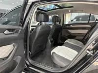 Volkswagen Magotan 2023 2 Millionth Unit Commemorative Edition 330TSI DSG Leading Model — миниатюра 13