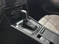 Volkswagen Magotan 2023 2 Millionth Unit Commemorative Edition 330TSI DSG Leading Model — миниатюра 14