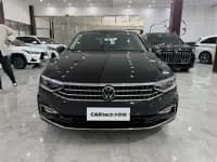 Volkswagen Magotan 2023 2 Millionth Unit Commemorative Edition 330TSI DSG Leading Model — миниатюра 3