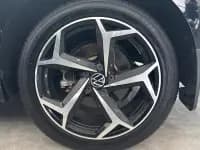 Volkswagen Magotan 2023 2 Millionth Unit Commemorative Edition 330TSI DSG Leading Model — миниатюра 9