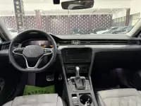 Volkswagen Magotan 2023 2 Millionth Unit Commemorative Edition 330TSI DSG Leading Model — миниатюра 10