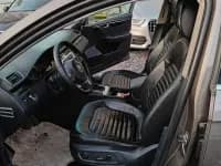 2012 Volkswagen Magotan Facelift 1.8TSI Leading Edition — миниатюра 11