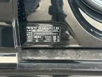 2025 Volkswagen Passat 280TSI DSG Comfort Edition — миниатюра 4