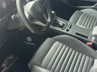 2025 Volkswagen Passat 280TSI DSG Comfort Edition — миниатюра 6