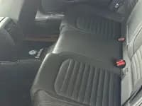 2025 Volkswagen Passat 280TSI DSG Comfort Edition — миниатюра 7