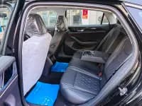 2024 Volkswagen Passat 380TSI DSG Premium Edition with Magotan Package — миниатюра 11