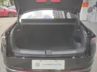 2024 Volkswagen Passat 380TSI DSG Premium Edition with Magotan Package — миниатюра 12