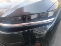 2024 Volkswagen Passat 380TSI DSG Premium Edition with Magotan Package — миниатюра 13