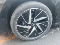 2024 Volkswagen Passat 380TSI DSG Premium Edition with Magotan Package — миниатюра 14