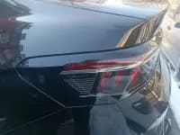 2024 Volkswagen Passat 380TSI DSG Premium Edition with Magotan Package — миниатюра 15