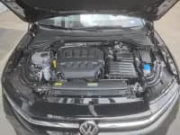 2024 Volkswagen Passat 380TSI DSG Premium Edition with Magotan Package — миниатюра 7