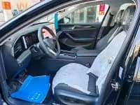 2024 Volkswagen Passat 380TSI DSG Premium Edition with Magotan Package — миниатюра 10