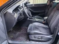 2018 Volkswagen Magotan 330TSI DSG Luxury — миниатюра 16