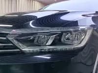 2018 Volkswagen Magotan 330TSI DSG Luxury — миниатюра 6