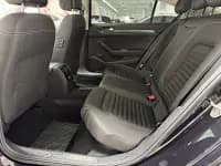 2020 Volkswagen Passat 330TSI DSG Leading Edition — миниатюра 11