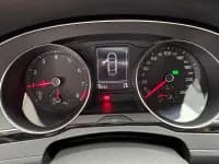 2020 Volkswagen Passat 330TSI DSG Leading Edition — миниатюра 13