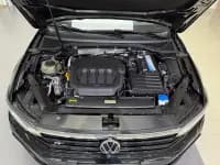 2020 Volkswagen Passat 330TSI DSG Leading Edition — миниатюра 15