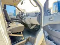 Xintu V80 2023 2.0T PLUS Manual City Edition Short Wheelbase Ultra-Low Roof 5/6 Seats — миниатюра 13