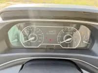 Xintu V80 2023 2.0T PLUS Manual City Edition Short Wheelbase Ultra-Low Roof 5/6 Seats — миниатюра 18